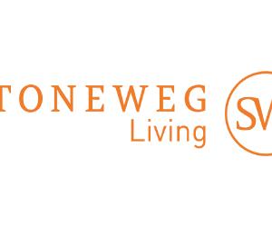 https://www.stonewegliving.com/wp-content/uploads/2021/03/Logo_Stoneweg_Spain_Living.png