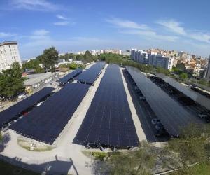 https://www.sunenergy.pt/wp-content/uploads/2021/09/Santa-Maria_FV_WEB.jpeg