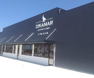 https://www.supplychainmagazine.pt/wp-content/uploads/2019/08/F%C3%A1brica-Dikamar-da-Guia.jpg