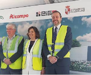 https://www.sweetpress.com/image/1679478908203-GLP-inicia-los-trabajos-Alcampo.jpg