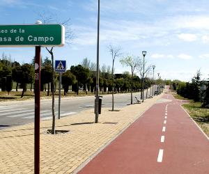 https://www.pozuelodealarcon.org/sites/default/files/styles/noticias/public/2022-01/20220114-FOT-Carril-bici_.jpg?h=0c488664&itok=n04Xfjps