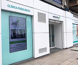https://www.podoactiva.com/wp-content/uploads/2021/03/clinica-Gijon-fachada.jpg