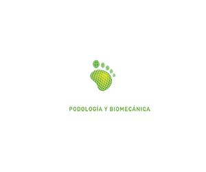 https://www.podoactiva.com/wp-content/uploads/2021/05/Logo-Podoactiva_New.png