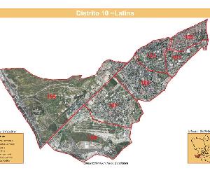 https://www.pongamosquehablodemadrid.com/wp-content/uploads/2016/03/plano-7-barrios-distrito-latina-madrid-satelite-fuente-sdge-ayuntamiento-de-madrid.jpg