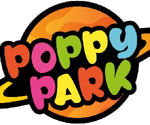 https://www.poppypark.es/wp-content/uploads/2022/06/logo-poppy-park.png