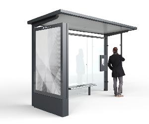 https://www.porto.pt/_next/image?url=https://media.porto.pt/original_images/DR_novos_equipamentos_mobiliario_urbano_01.JPG&w=1460&q=85
