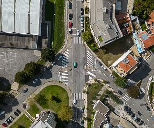 https://www.porto.pt/_next/image?url=https://media.porto.pt/original_images/DR_obras_rua_jornal_noticias_01.jpg&w=1460&q=85