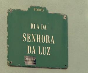 https://www.porto.pt/_next/image?url=https://media.porto.pt/original_images/fb1d1129a432senhoradaluz.jpg&w=1460&q=85