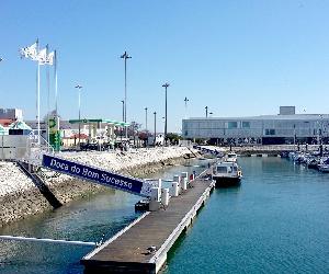https://www.portodelisboa.pt/o/adaptive-media/image/158826/medium-desktop/Bom%2BSucesso2.jpg?t=1601473851836