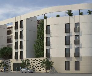 https://www.portaldecadiz.com/fotonoticias/2023/mayo/residencia-1.jpg
