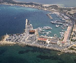 https://www.portsdebalears.com/sites/default/files/644671436875655.jpg