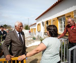 https://www.portugal.gov.pt/upload/imagens/i059109.jpg