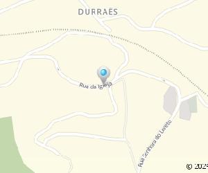 https://www.portugalio.com/escola-basica-de-durraes-barcelos-2/mapa.png