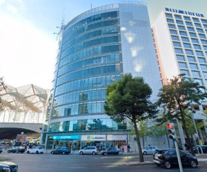 https://www.portugalresident.com/wp-content/uploads/2025/01/Expo-Tower.jpg