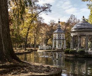 https://www.patrimonionacional.es/sites/default/files/styles/full/public/2020-05/01-mg_1757.jpg?itok=ondXfAU4