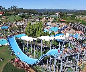 https://www.paxinasgalegas.es/fiestas/aquapark-cerceda_img4853n1t0.jpg