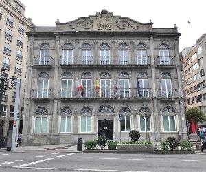 https://www.paxinasgalegas.es/imagenes/consorcio-de-la-zona-franca-de-vigo_img183896t0m0w1424h712.jpg