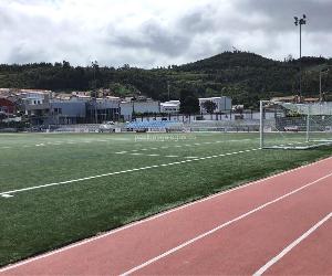 https://www.paxinasgalegas.es/imagenes/campo-de-futbol-municipal-de-aral-pista-de-atletismo_img281418t0.jpg