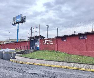 https://www.paxinasgalegas.es/imagenes/campo-de-futbol-a-cheda_img294262t0.jpg