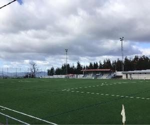 https://www.paxinasgalegas.es/imagenes/campo-de-futbol-pepe-capon_img281534t0m0w1600h800.jpg
