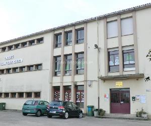 https://www.paxinasgalegas.es/imagenes/ceip-illas-cies_img139946t0.jpg