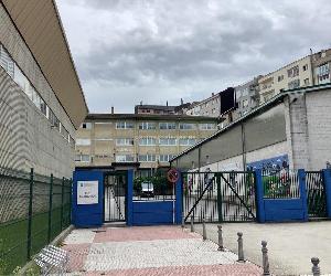https://www.paxinasgalegas.es/imagenes/ceip-mestre-vide_img95968t0.jpg