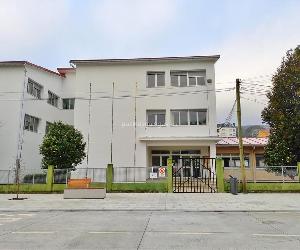 https://www.paxinasgalegas.es/imagenes/ceip-pluriling%C3%BCe-eugenio-lopez_img100643t0.jpg