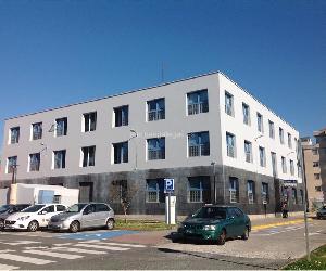 https://www.paxinasgalegas.es/imagenes/centro-de-saude-culleredo_img177803t0m0w1424h712.jpg