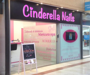 https://www.paxinasgalegas.es/imagenes/cinderella-nails_img423724t0.jpg
