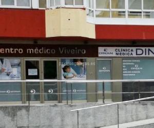 https://www.paxinasgalegas.es/imagenes/clinica-medica-dinan_img8680t0m4w900h600.jpg
