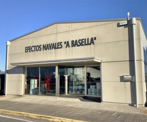 https://www.paxinasgalegas.es/imagenes/a-basella-efectos-navales_img219365t0m0w1600h800.jpg