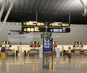 https://www.paxinasgalegas.es/imagenes/aeropuerto-de-santiago-lavacolla_img175833t0m4w712h356.jpg