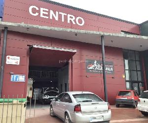 https://www.paxinasgalegas.es/imagenes/agru%C3%B1a_img693521t0m0w1424h712.jpg