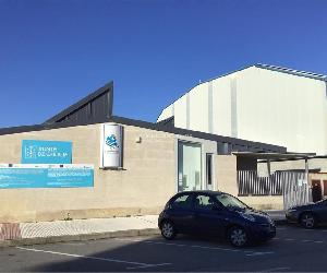 https://www.paxinasgalegas.es/imagenes/escola-infantil-de-salvaterra-de-mi%C3%B1o_img550279t0m0w1600h800.jpg