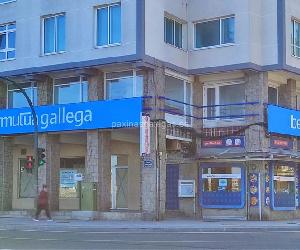 https://www.paxinasgalegas.es/imagenes/ibermutua-gallega_img57194t0.jpg