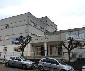 https://www.paxinasgalegas.es/imagenes/ies-johan-carballeira_img48921t0.jpg