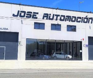https://www.paxinasgalegas.es/imagenes/jose-automocion_img604440t0m0w1424h712.jpg