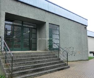 https://www.paxinasgalegas.es/imagenes/polideportivo-agra-ii_img177688t0m0w1600h800.jpg