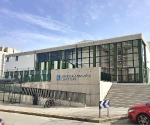 https://www.paxinasgalegas.es/imagenes/polideportivo-monte-alto_img177689t0m0w1600h800.jpg