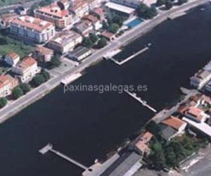 https://www.paxinasgalegas.es/imagenes/porto-de-pontecesures_img233926t0m4w712h356.jpg