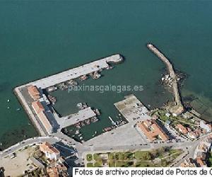 https://www.paxinasgalegas.es/imagenes/porto-de-vilaxoan_img233928t0.jpg