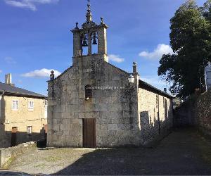 https://www.paxinasgalegas.es/imagenes/parroquia-y-cementerio-de-san-lazaro_img180749t0.jpg