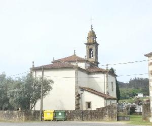 https://www.paxinasgalegas.es/imagenes/parroquia-y-cementerio-de-santa-maria-de-lamas_img603311t0m0w1424h712.jpg