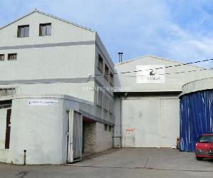 https://www.paxinasgalegas.es/imagenes/wartsila-iberica-sa_img124944t0m0w1424h712.jpg