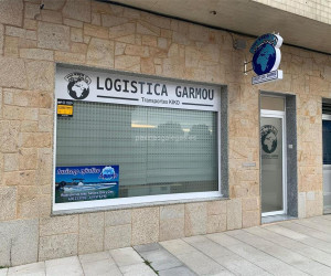 https://www.paxinasgalegas.es/imagenes/transportes-kiko_img210130t0.jpg
