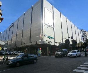 https://www.paxinasgalegas.es/imagenes/viajes-el-corte-ingles_img169018t0.jpg