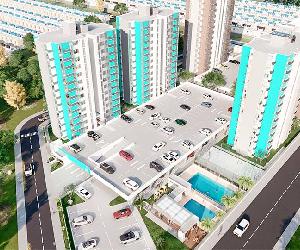 https://www.paisajeurbano.com.co/proyectos/wp-content/uploads/2020/07/Altos-del-Jardin-Cenital.jpg