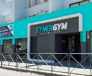 https://www.palco23.com/files/0002017/000redaccion/fitness/synergym/synergym%20algeciras%20728.jpg