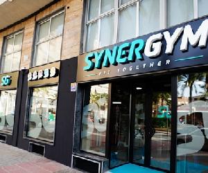 https://www.palco23.com/files/2020/19_redaccion/fitness/synergym/synergym-elche-728.jpg