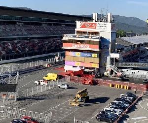 https://www.palco23.com/files/2021/13_lugares/paddock-montmelo-980.jpg